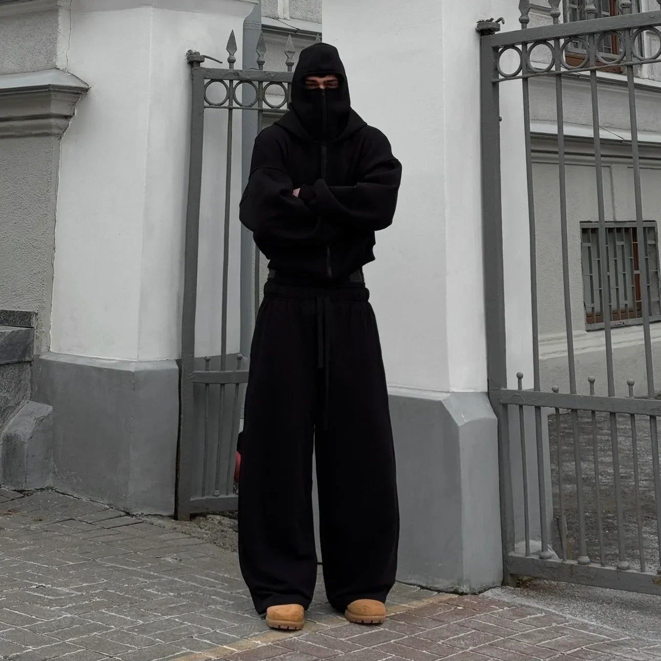 Ürün görseli