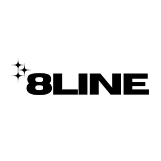 8line