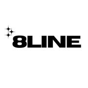 8line