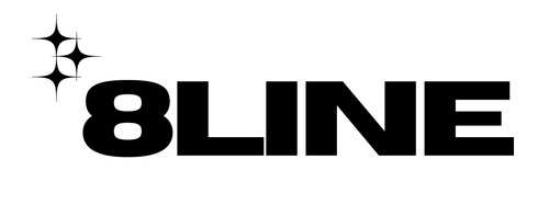 8line