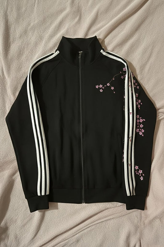 örnek ürünbaşlıgı