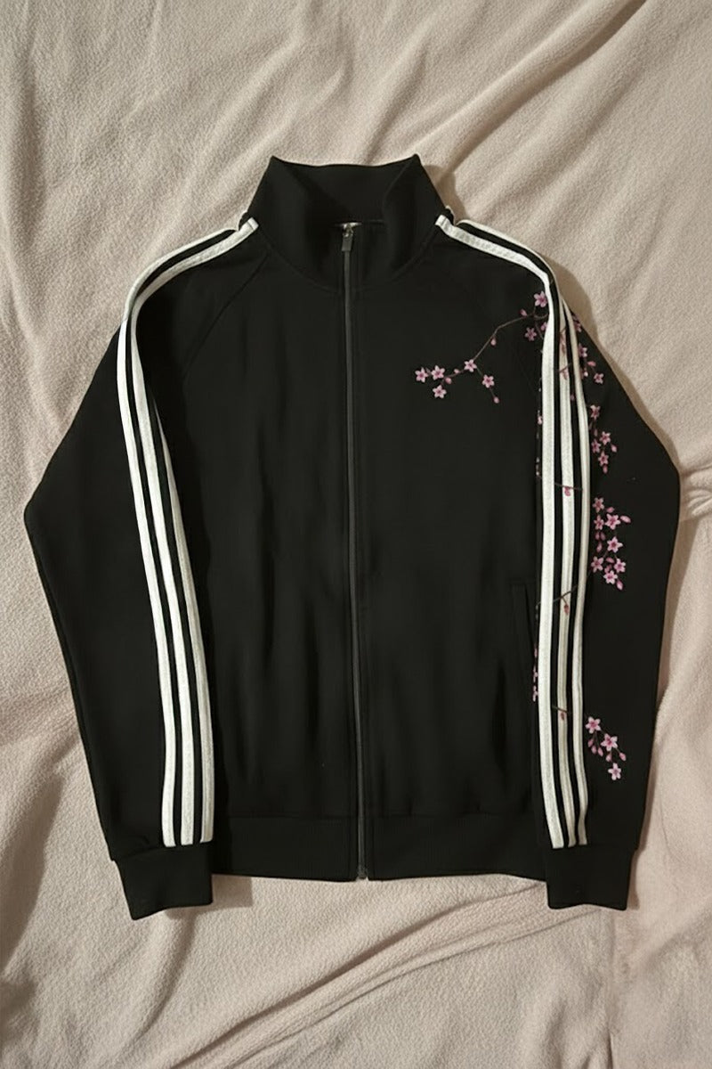 örnek ürünbaşlıgı