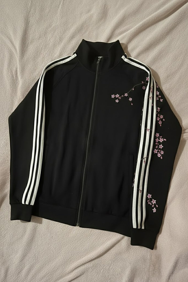 örnek ürünbaşlıgı